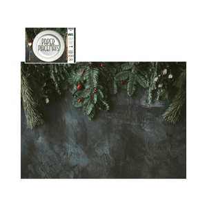 Direct Paper Pine Paper Placemats Pack of 30