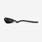 Dreamfarm Fladle Black