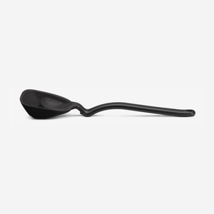 Dreamfarm Fladle Black