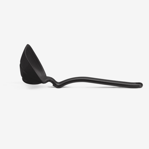 Dreamfarm Fladle Black