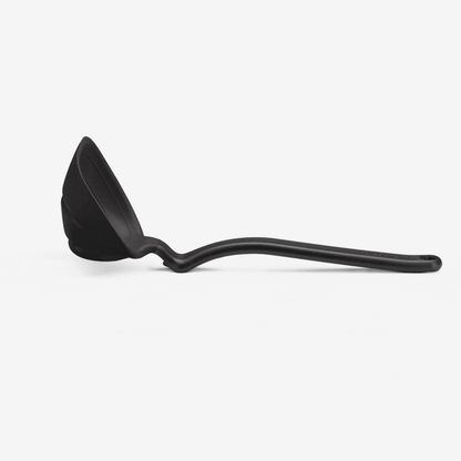 Dreamfarm Fladle Black