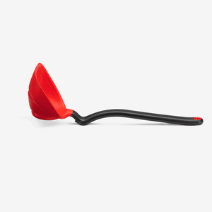 Dreamfarm Fladle Red