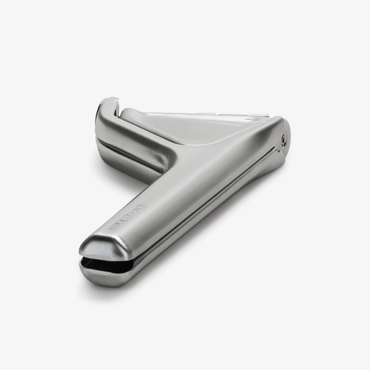Dreamfarm Fluicer Steel