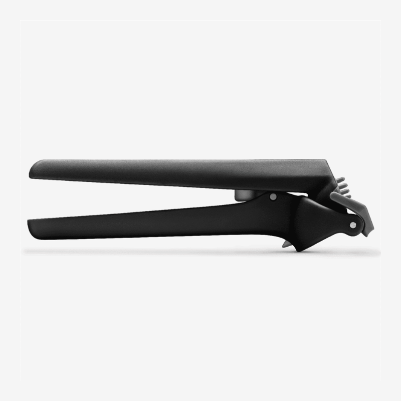 Dreamfarm Garject Lite Black