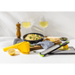 Dreamfarm Set of Citrus Tools 2-Piece