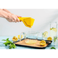 Dreamfarm Set of Citrus Tools 2-Piece