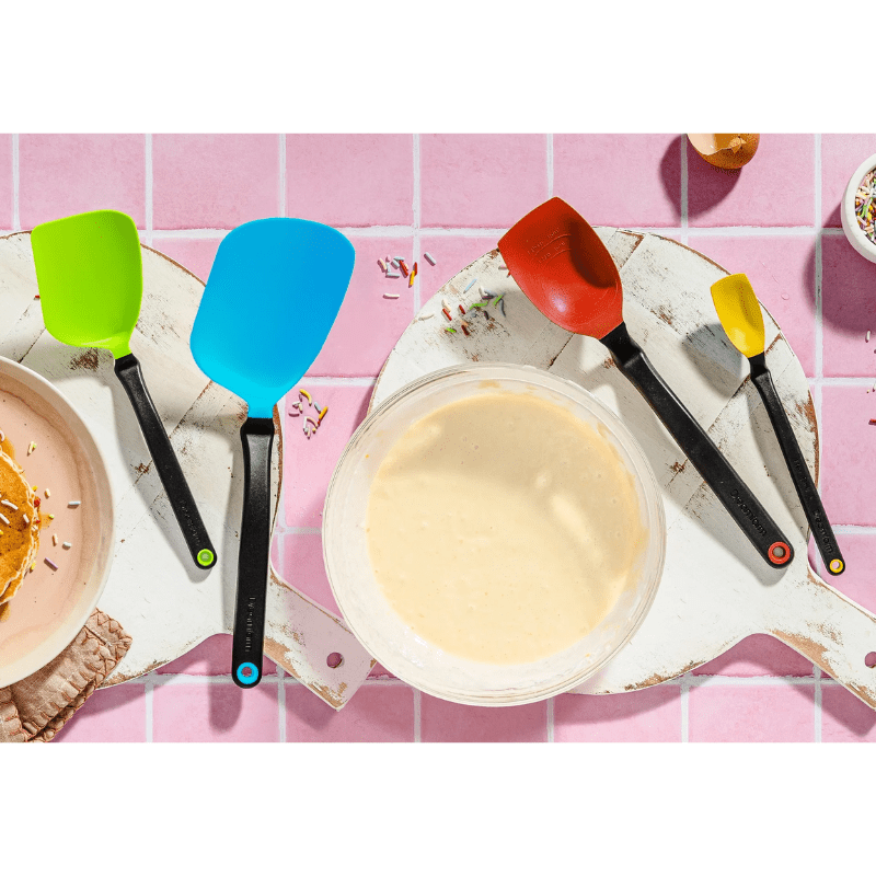 Dreamfarm Set of the Essentials 4-Piece
