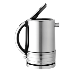 Dualit Architect Kettle Black The Homestore Auckland