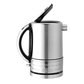 Dualit Architect Kettle Polished Grey