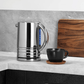 Dualit Architect Kettle Polished Grey