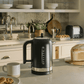 Dualit Classic Kettle 1.7L Black