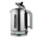 Dualit Classic Kettle 1.7L Eucalyptus