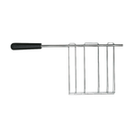 Dualit Classic Sandwich Cage