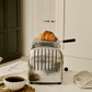 Dualit Classic Warming Rack