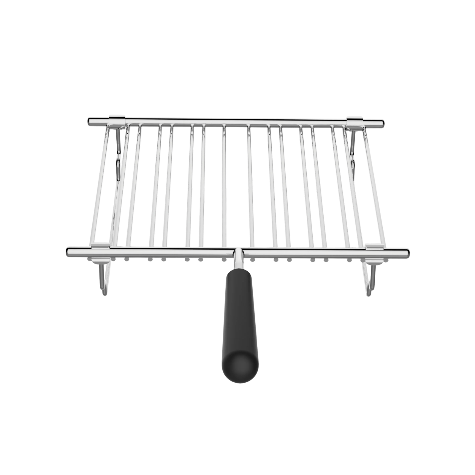 Dualit Classic Warming Rack