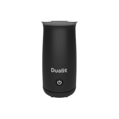 Dualit Handheld Milk Frother 340ml The Homestore Auckland