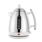 Dualit Kettle 1.5L White