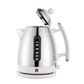 Dualit Kettle 1.5L White