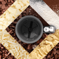 Dualit Milk Frother Max 540ml