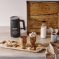 Dualit Milk Frother Max 540ml