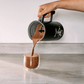 Dualit Milk Frother Max 540ml