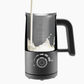 Dualit Milk Frother Max 540ml