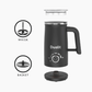 Dualit Milk Frother Max 540ml