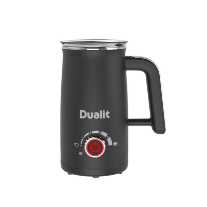 Dualit Milk Frother Max 540ml