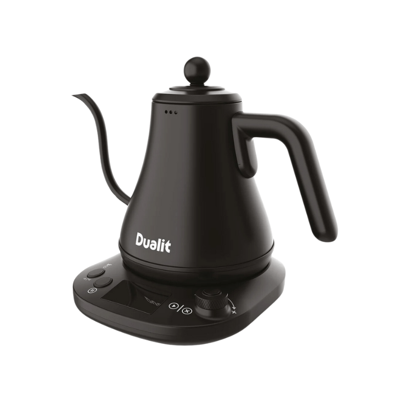 Dualit Pour Over Kettle 0.8L The Homestore Auckland