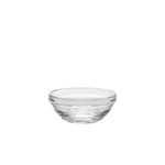 Duralex Gigogne Lys Stackable Bowl 10.5cm