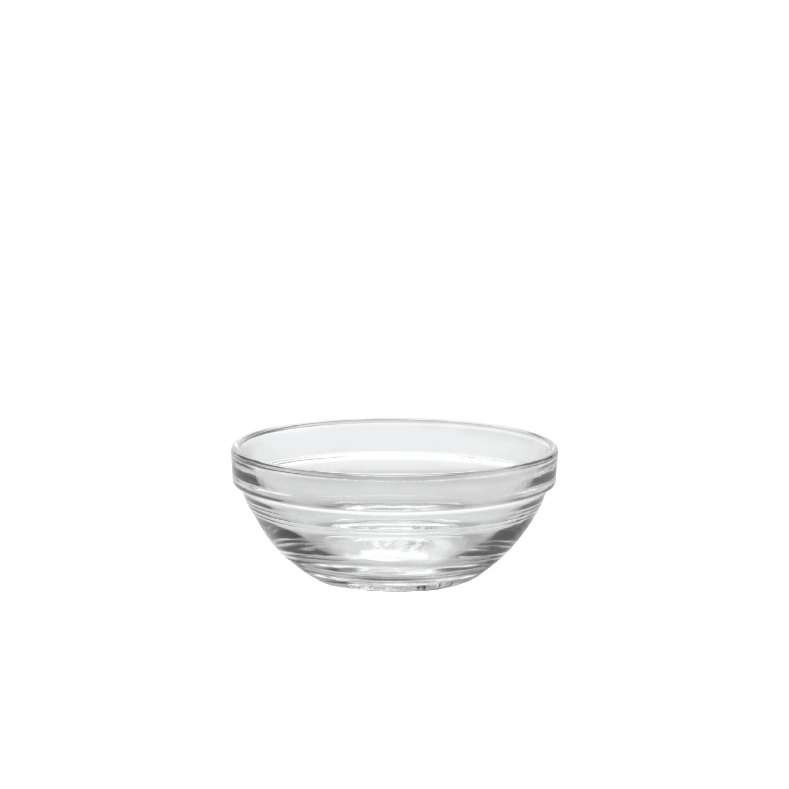 Duralex Gigogne Lys Stackable Bowl 10.5cm
