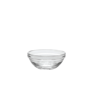 Duralex Gigogne Lys Stackable Bowl 10.5cm