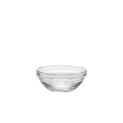 Duralex Gigogne Lys Stackable Bowl 10.5cm