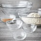 Duralex Gigogne Lys Stackable Bowl 12cm