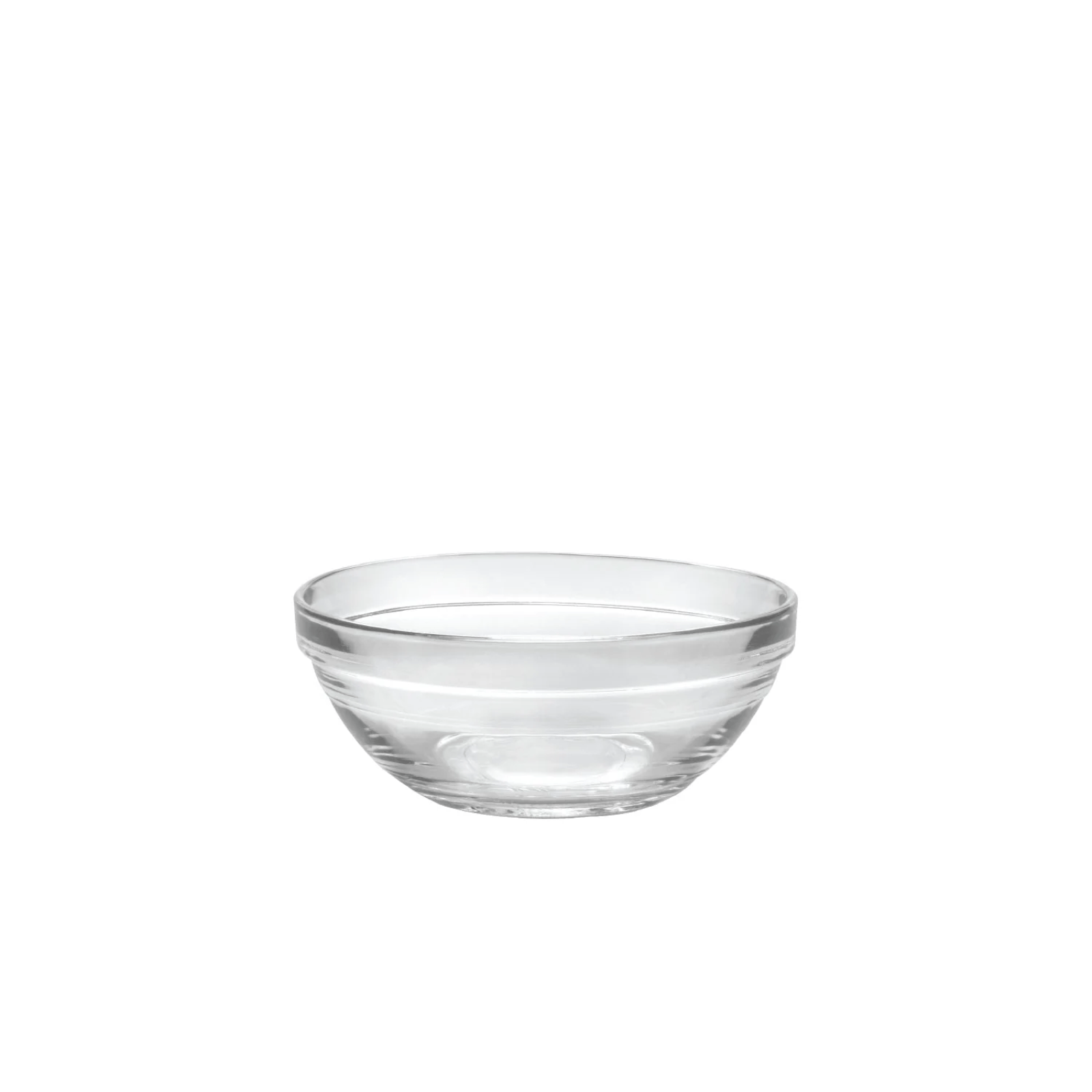 Duralex Gigogne Lys Stackable Bowl 12cm