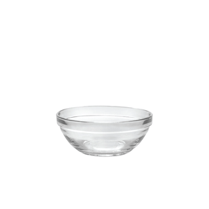 Duralex Gigogne Lys Stackable Bowl 12cm