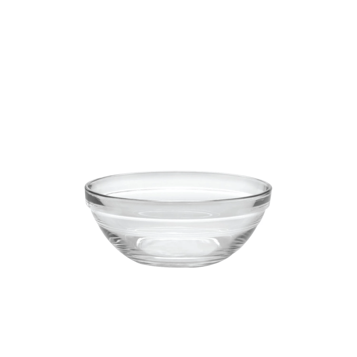 Duralex Gigogne Lys Stackable Bowl 14cm