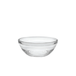 Duralex Gigogne Lys Stackable Bowl 14cm