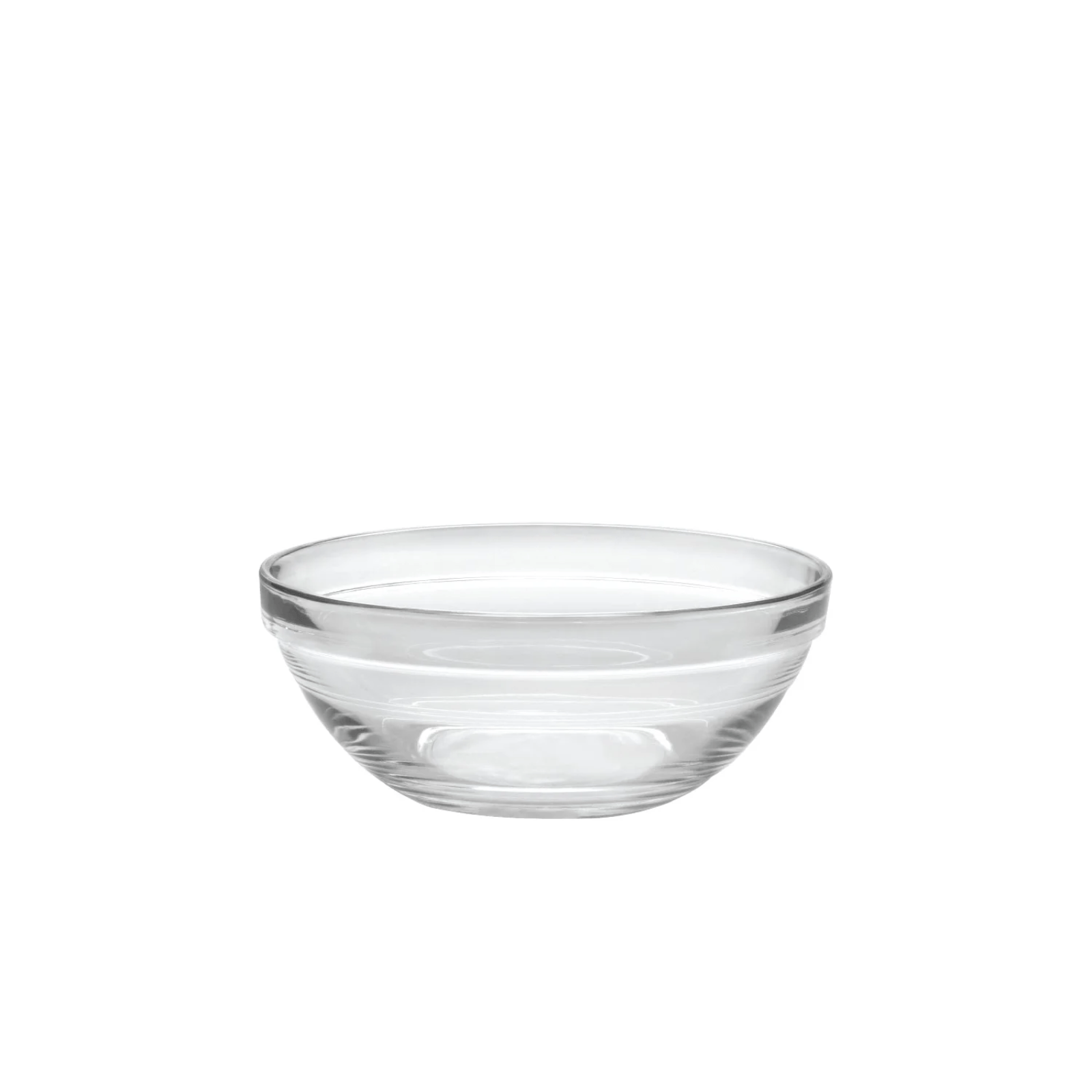 Duralex Gigogne Lys Stackable Bowl 14cm