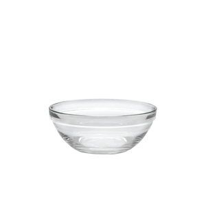 Duralex Gigogne Lys Stackable Bowl 14cm
