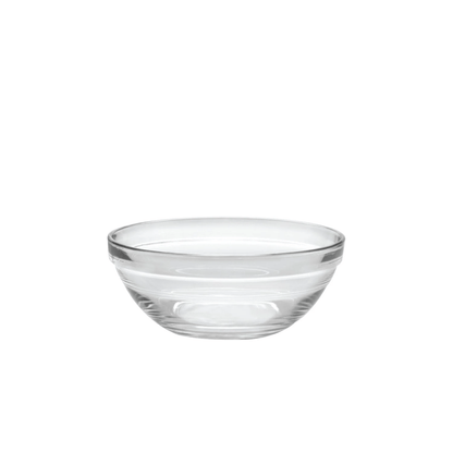 Duralex Gigogne Lys Stackable Bowl 14cm