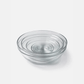 Duralex Gigogne Lys Stackable Bowl 17cm