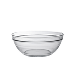 Duralex Gigogne Lys Stackable Bowl 20.5cm
