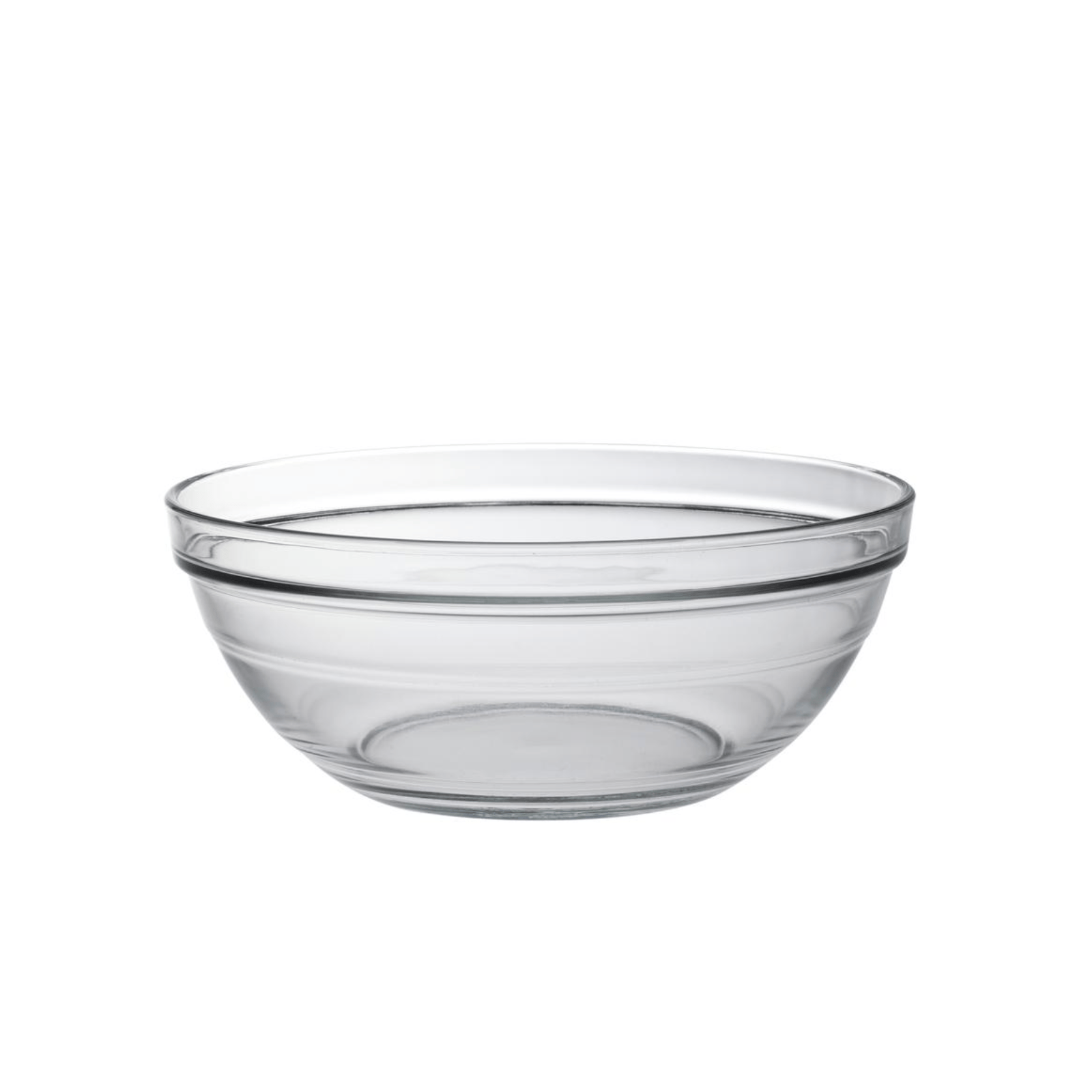 Duralex Gigogne Lys Stackable Bowl 20.5cm