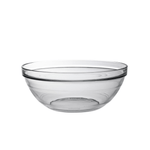 Duralex Gigogne Lys Stackable Bowl 23cm