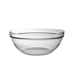 Duralex Gigogne Lys Stackable Bowl 26cm