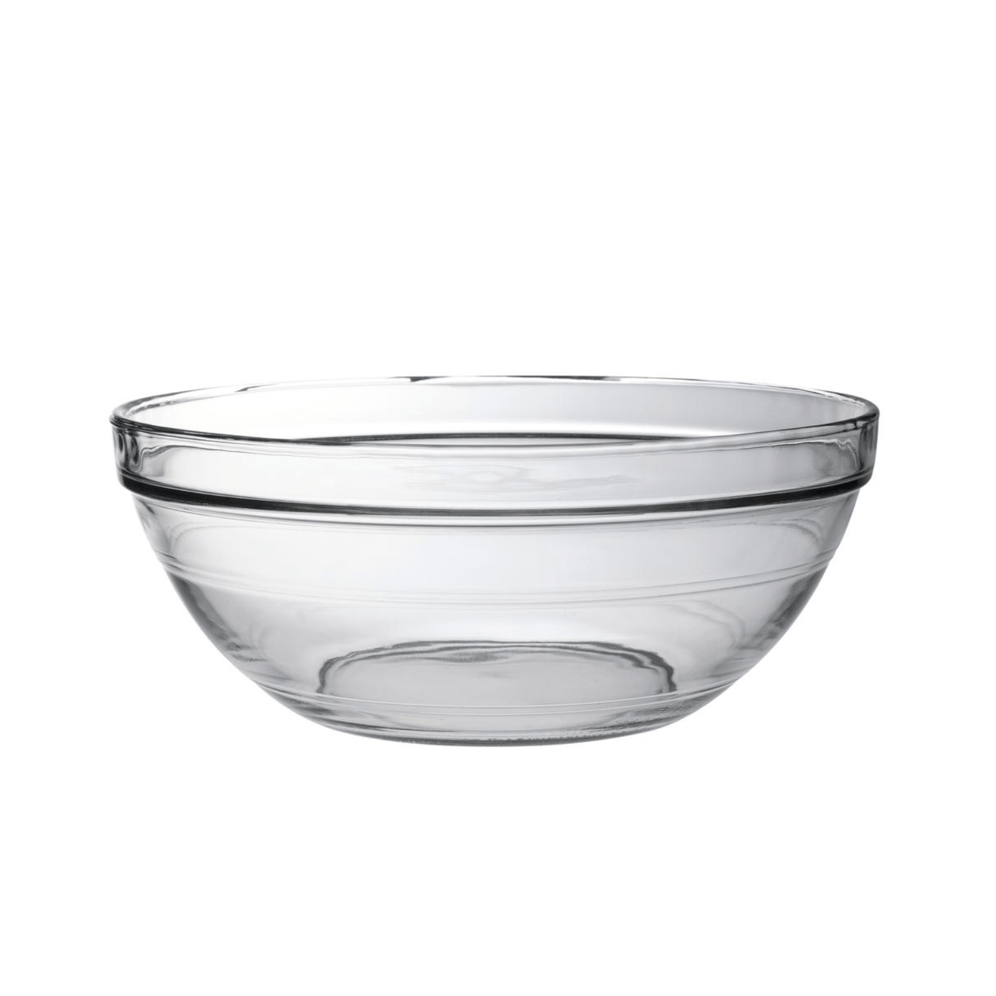 Duralex Gigogne Lys Stackable Bowl 31cm
