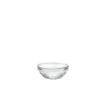 Duralex Gigogne Lys Stackable Bowl 6cm Set of 4
