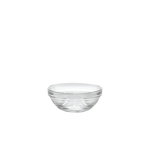 Duralex Gigogne Lys Stackable Bowl 9cm