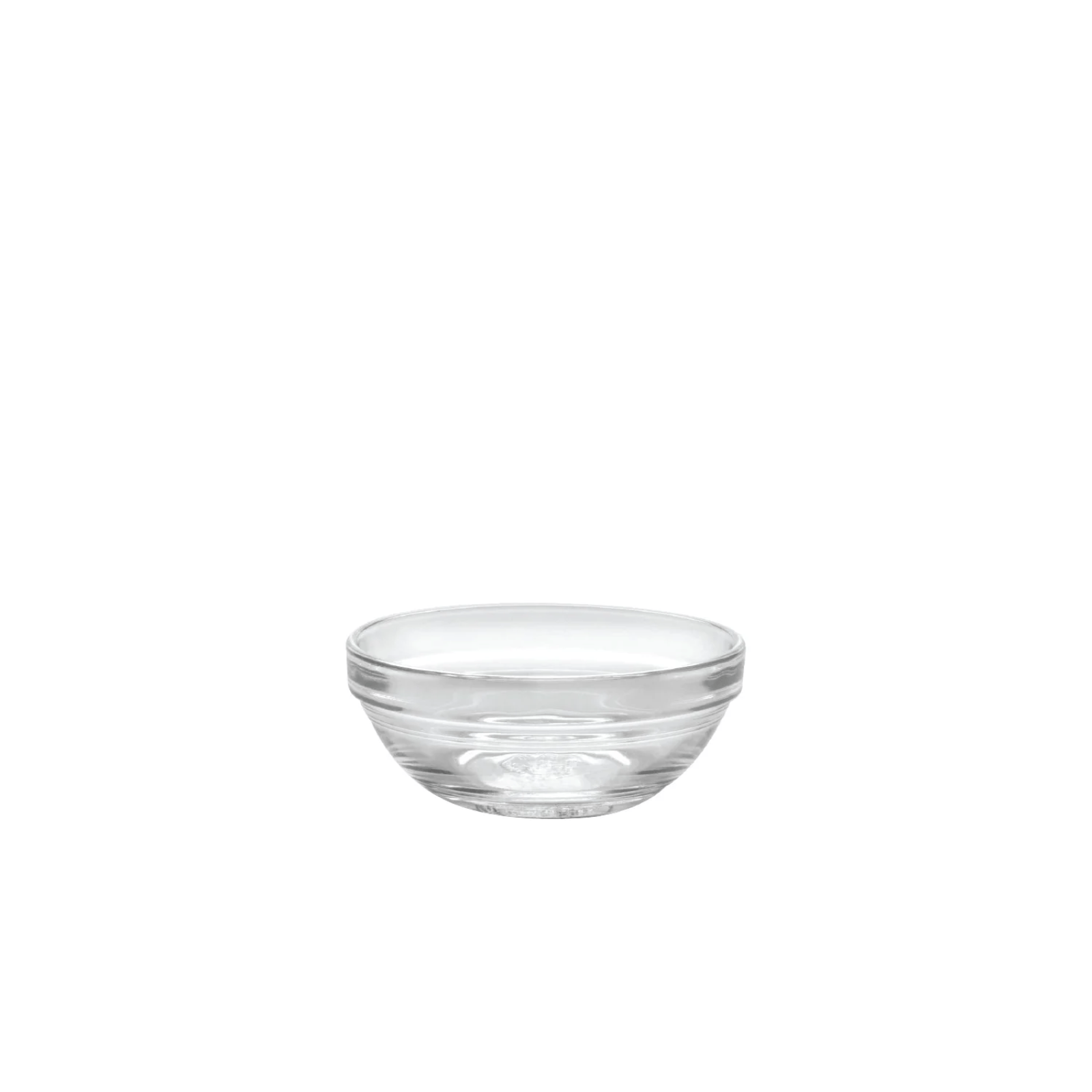 Duralex Gigogne Lys Stackable Bowl 9cm